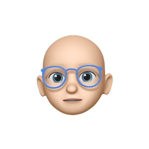 Lars Mikael Karlsson