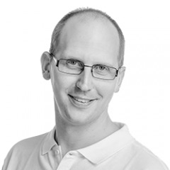 Lars Mikael Karlsson