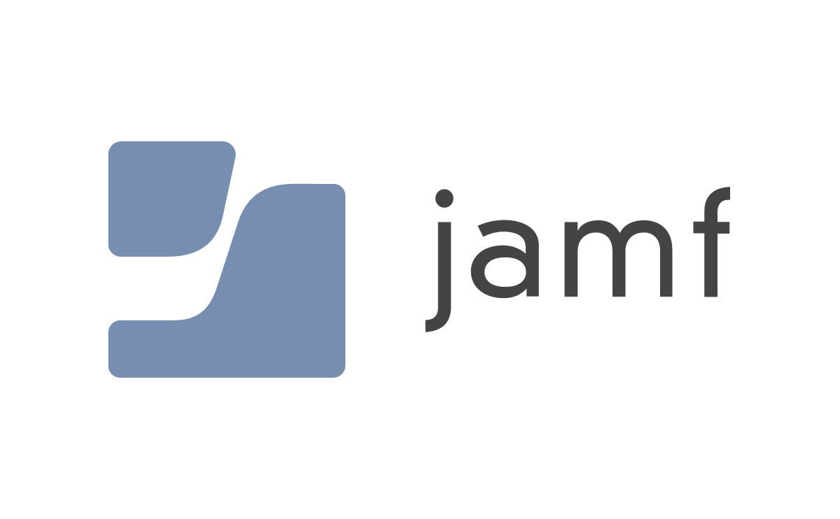 Jamf